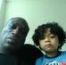 Benny Boykin - Facebook
