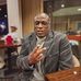 Benny Boykin - Facebook