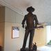 Benny Boykin - Facebook