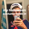 user8809564565178 - @bennyboykin - TikTok