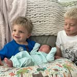 Ben Bragg - @bennybragg2 - Instagram