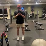 Ben Bragg - @benny.liftss - Instagram