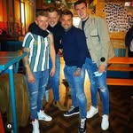 Ben Braggins - @bennybraggs - Instagram