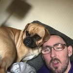 Benjamin Bragg - @xxbadassbenny93xx - Instagram