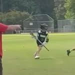 Bennett Bragg - @bragglax_5 - Instagram