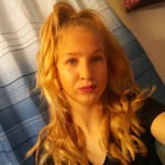 bennett bragg - @d27bragg - Instagram