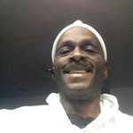 Bennie Bragg - @benniebragg1956 - Instagram