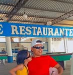 Benny Braga - Facebook