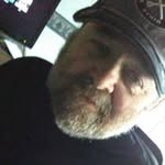Benny Bragg - @bennybragg - Instagram