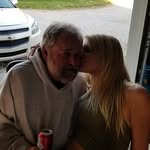Benny Bragg Sr. - @braggsr.benny - Instagram
