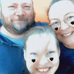 Benny R Bragg - Facebook