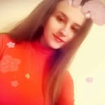 @bennybraggw - Instagram