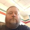 bennyrbragg - @bennyrbragg - TikTok