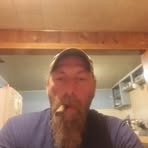 Ben Brasher - Facebook