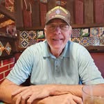 Bennie Brashears - @bennie.brashears.58 - Instagram