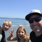 Benny Brashen - @bbrashen - Instagram