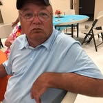 Benny Brasher - @brasherbenny - Instagram