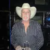 bennybreshers - @bennybreshers - TikTok