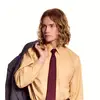bennythrasher - @bennythrasher - TikTok