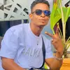 Ben bright - @ben.bright40 - TikTok