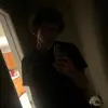 Bennett Bright - @bennett_bright - TikTok