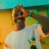 Benny Bright - @user52063165454080 - TikTok
