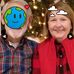 Benny Bright - Facebook