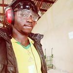 Benny bright - @bennybright370 - Instagram