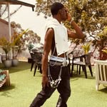 Benny bright - @big_katto - Instagram