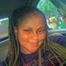 Benny Bright - Facebook