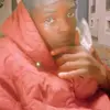 Benny bright - @benny.bright24 - TikTok