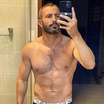 Benny Bright - @bennybright58 - Instagram