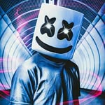 Benny Bright - @benny_bright.offical - Instagram