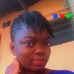 Benny Bright - Facebook