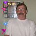 Benny Bright - Facebook