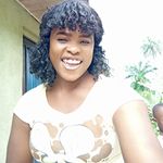 Benny Bright - @bennybright4 - Instagram