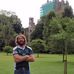 Benny Bright - Facebook