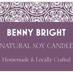 Benny Bright - @bennybright_ - Instagram