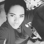 benny bright - @bennybright_fri - Instagram