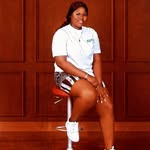 Benny Bright - @bigbenny2024 - Instagram