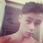 Benny Bright! - @its_benny14 - Instagram