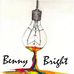 Benny Bright - Facebook