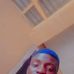 Benny Bright - Facebook