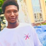 Benny Bright - @wasiu_billionz - Instagram