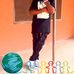 Benny Bright - Facebook