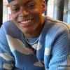 Benny bright - @benny.bright57 - TikTok