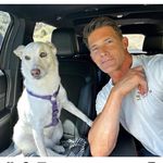 Benny bright - @loniko5603 - Instagram