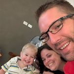 Benny Bright - @bennybright007 - Instagram