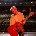 Benny Bright - @bennybright - Instagram