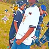 Benny bright - @benny.bright001 - TikTok